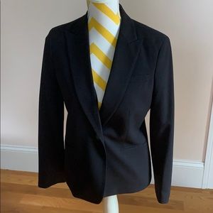 Calvin Klein 4P blazer